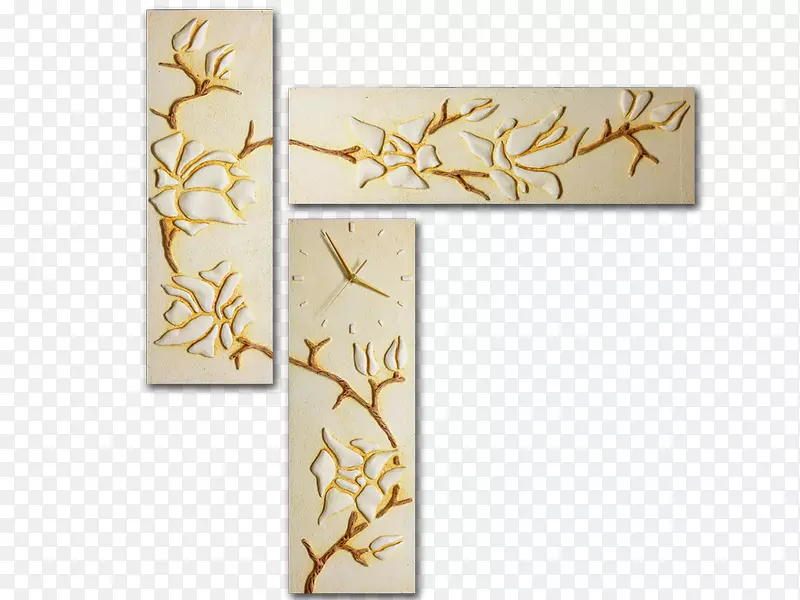 ���β���-Gips-������