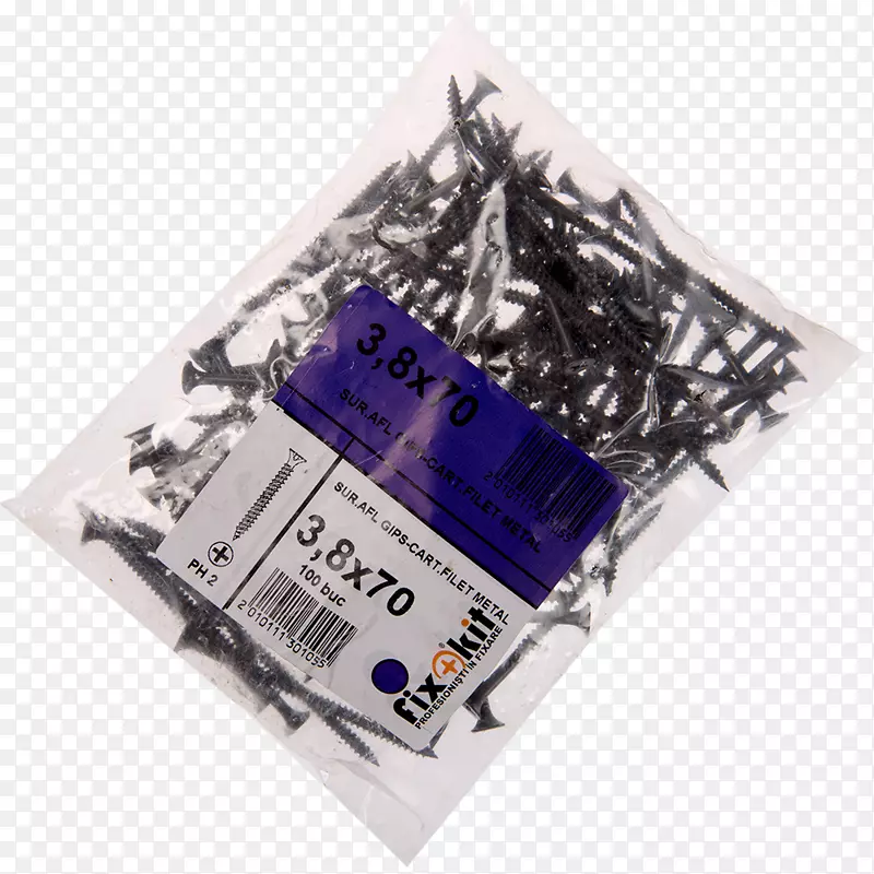 ���ӵ���Ԫ��.Gips-������