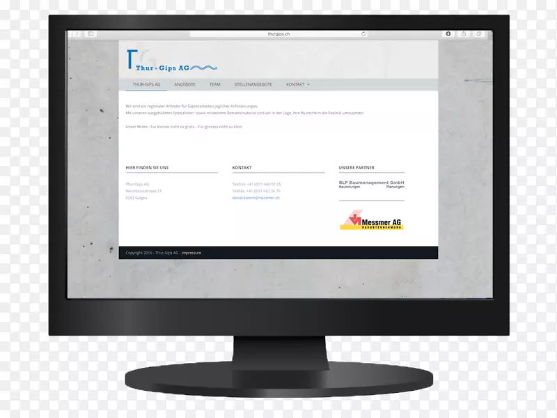 ���������������豸��ý�����������������ظ���.Gips-������