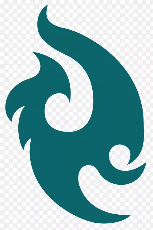 ������Ҷͼ��������-ԲȦ-������