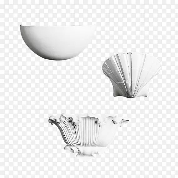 �����׹����-������