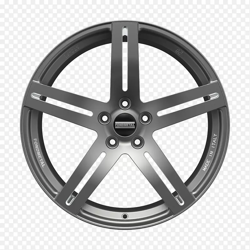 ����-��������Ұ���Ͻ���-����-������