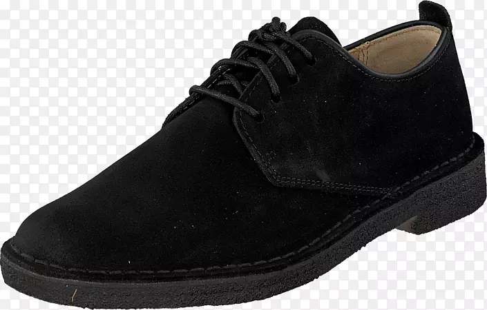 ţ��ЬȹЬѥ���ϴ�˹-��ɫɳĮ����-������