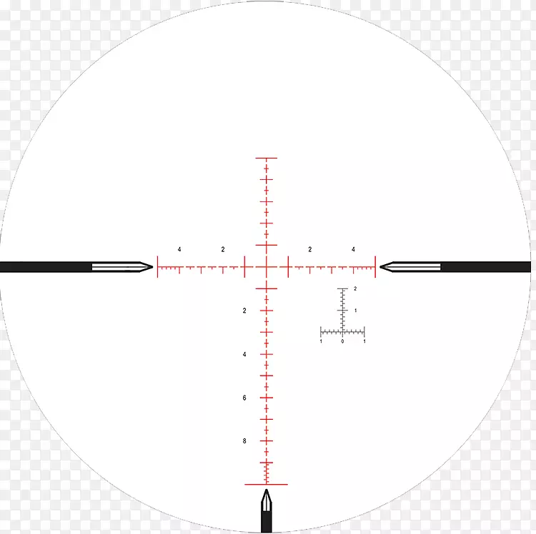 ֱ�ߵ����-������