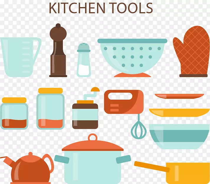 ���߹���ͼ��-��ɫ����-������