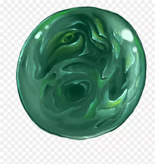 ��Ȧ-������