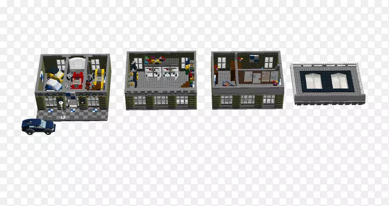 ����Ԫ�������ӵ�·-������