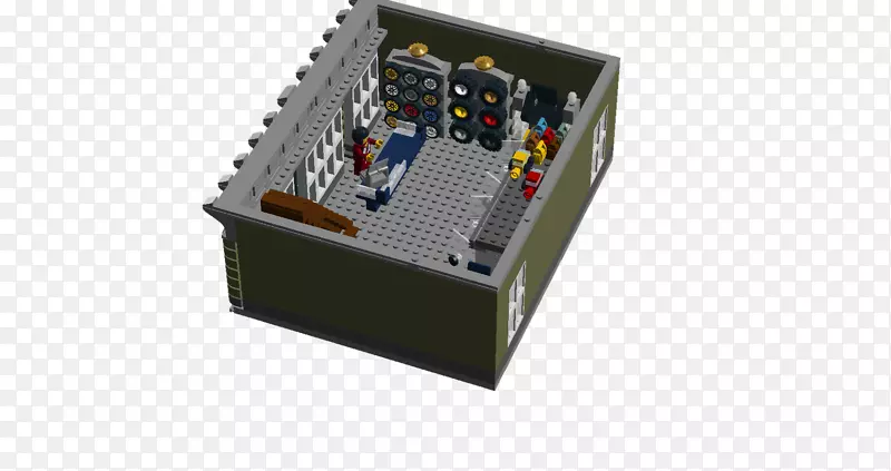 ����-������