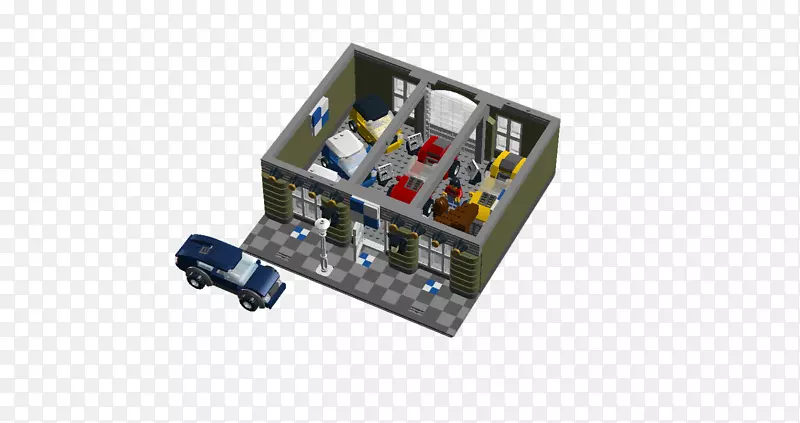 ���ӵ���Ԫ��-������