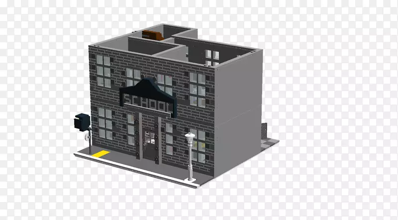 ����Ԫ�������ӵ�·-������