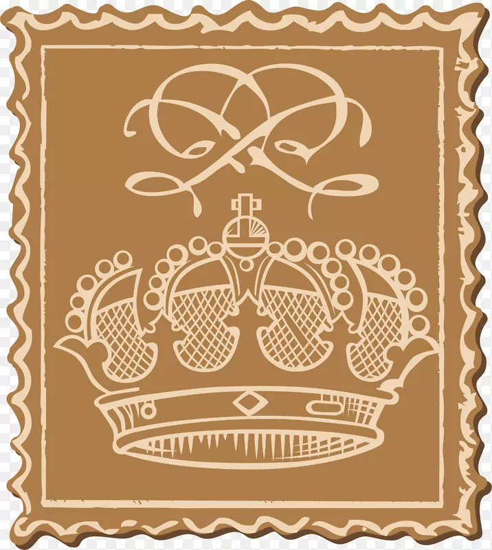 �ʹڰ�����׹���-������