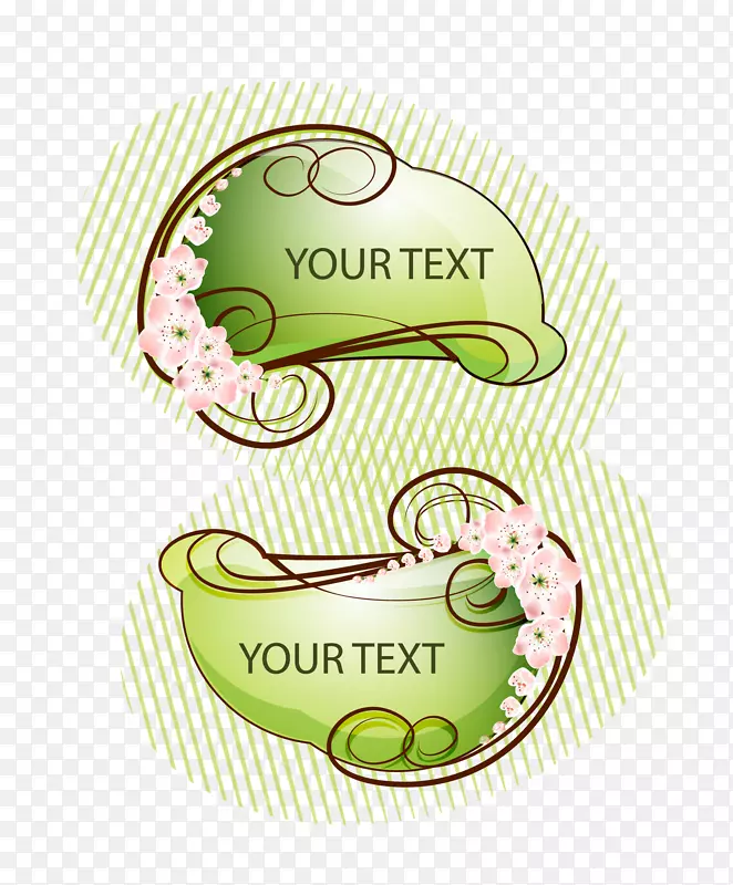 ��ȫñ-ͷ��-������