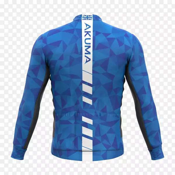 ʱװ��Ͳ��װ���ϴ�˹�п˶����п�-������