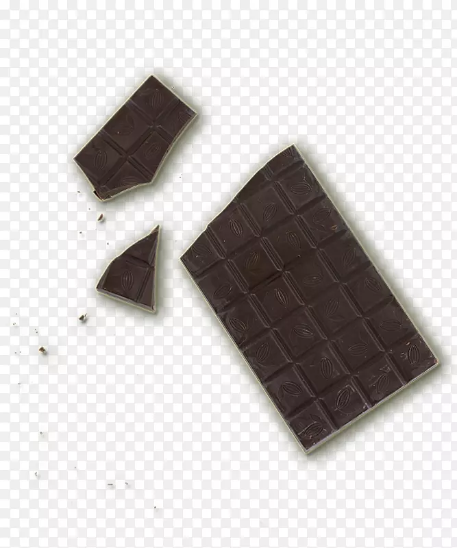 �ǹ��ȸ�ͼƬ���������ǹ�-������