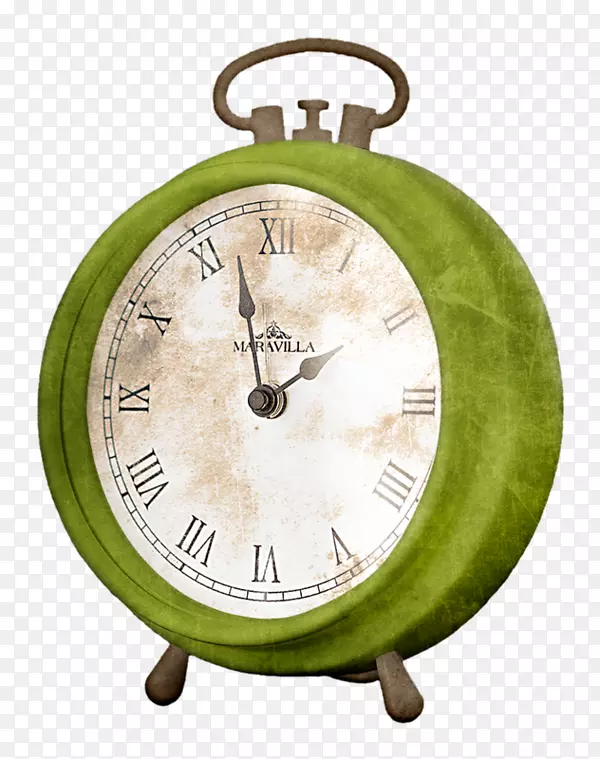 ˮ�ʻ�����ˮ�ʻ�ˮ������-������