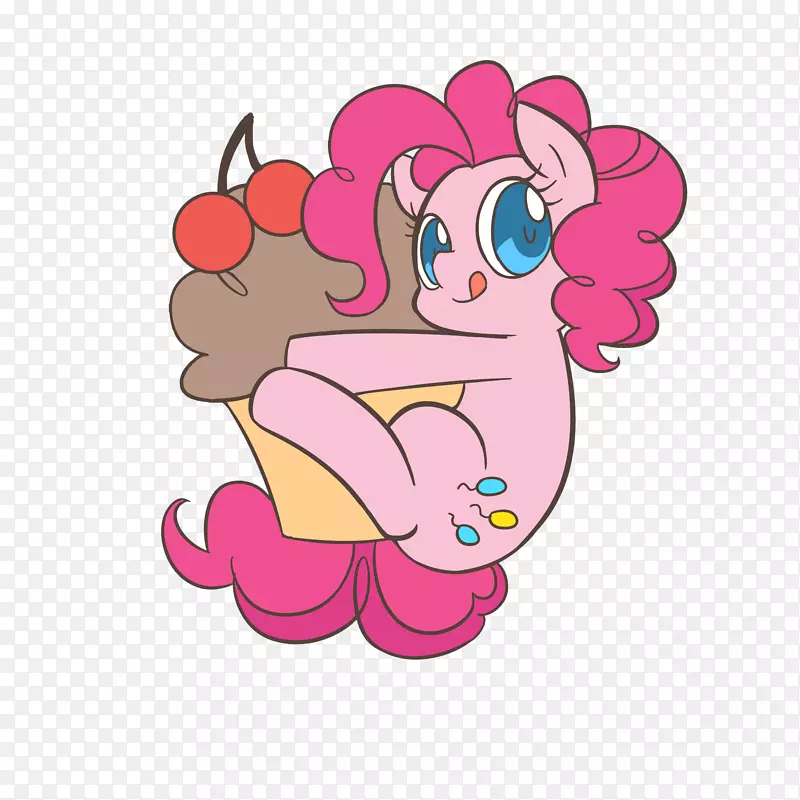 ��ѧ��׵��������-������