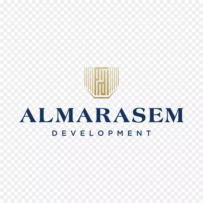 ��������ɭ���ʷ��ز�������סլ���ز���Ԣ-������