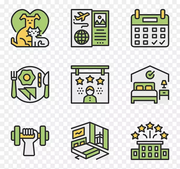 Adobe Dreamweaver adobeϵͳadobe�����ƾƵ����-������