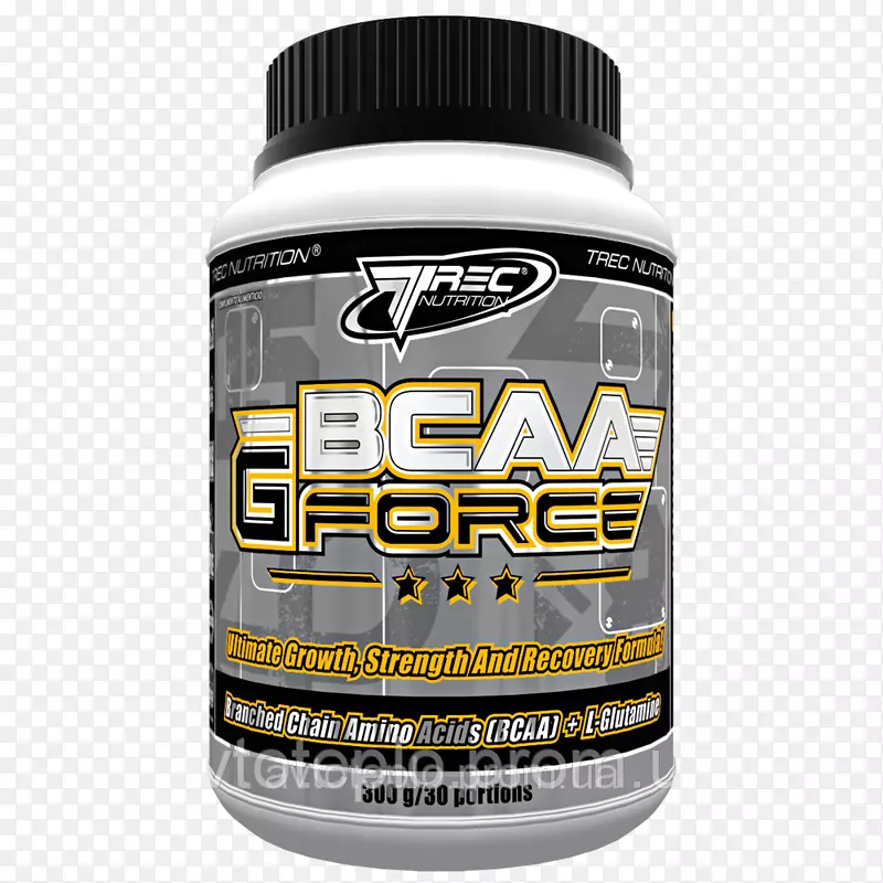 ��ʳ�����֧��������Ȱ�������������-������