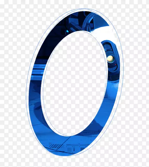 ��������.���-������