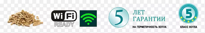 ���ƿ���ȼ�����-������