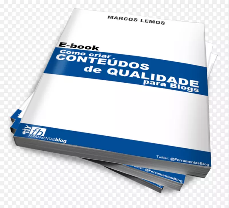 Ʒ�Ʋ�������-����-������