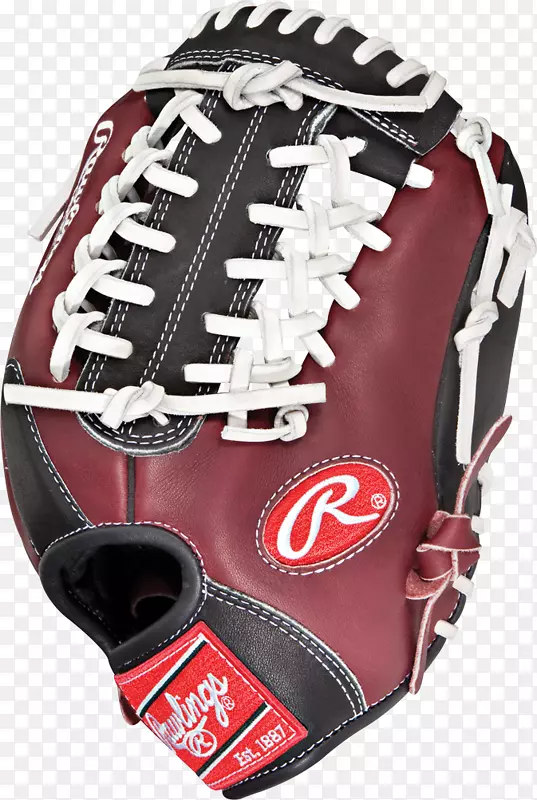 ������������˹�����׽�-����-������