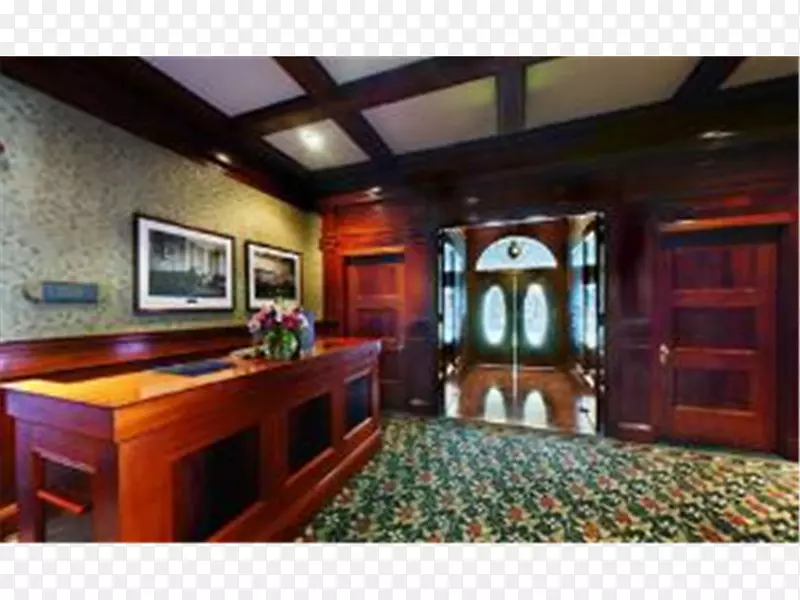 ������Ʒ�����ҵ�����-������