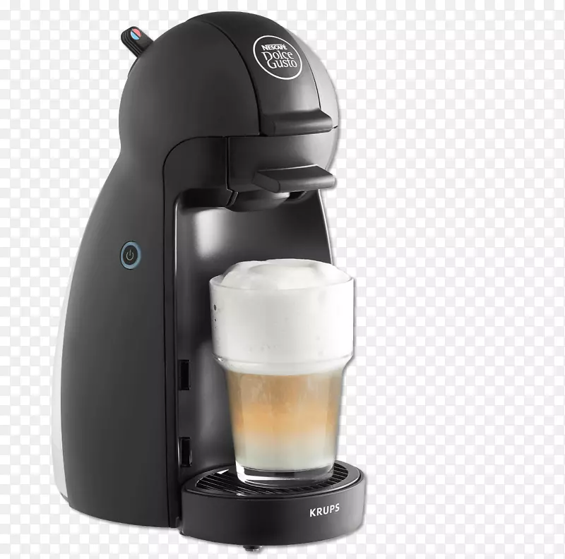 Krups Nescaf dolce gusto piccolo espresso krups nescaf dolce gusto piccolo���Ȼ�-����-������