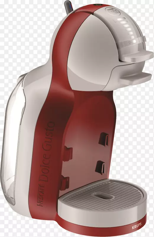 Krups Nescaf dolce gusto Mini meŨ�����ȵ�����������-����-������