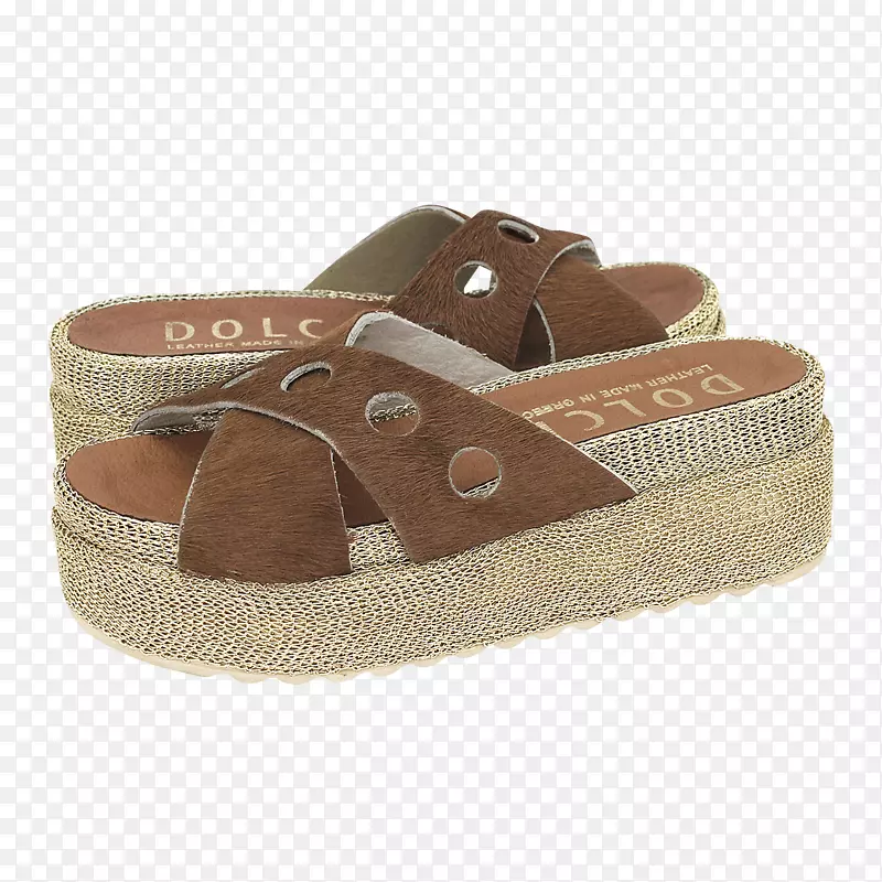 ���滬Ь��Ь-������