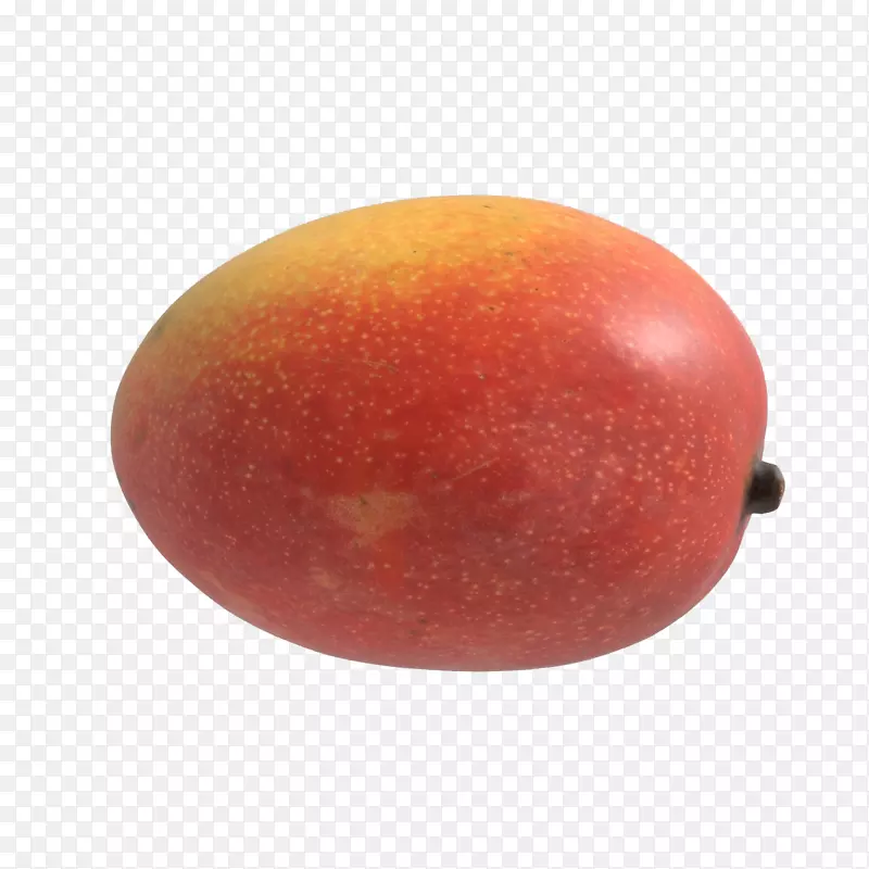 ���޻ƺ�����-���޻ƺ�â-������