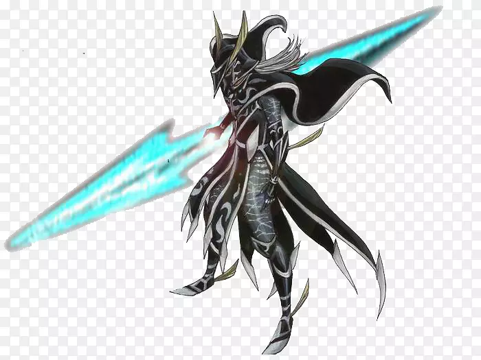 ������ͼ����Ƶ��Ϸ����-muOnline-������