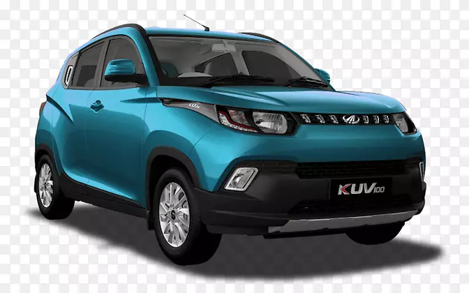 Mahindra&Mahindra Car Mahindra tuv 300�Ϸ�-Mahindra kuv 100-������