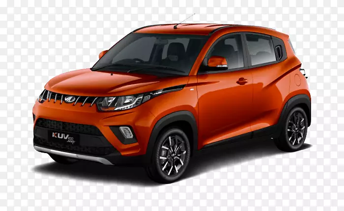 Mahindra&Mahindra����Mahindra bolero Mahindra XUV 500-Mahindra kuv 100-������