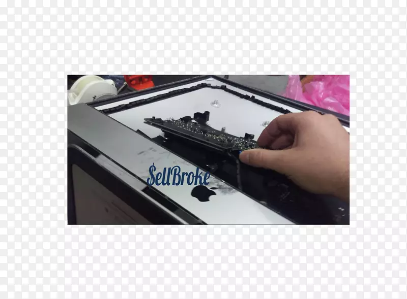 �������Ӽ����Ӳ��.����-������