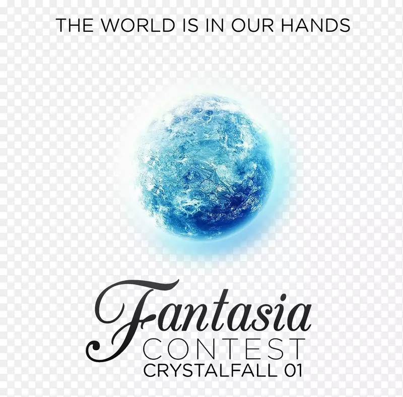 �����ֽ����ƽ����ԱʼǱ�����-������