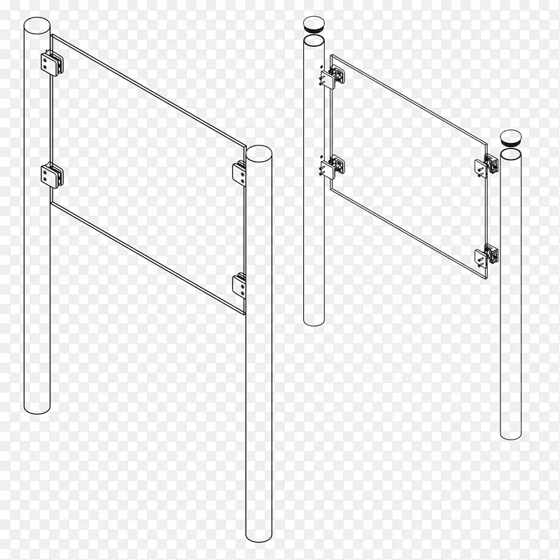 �۱�ϩ�沣�����Ƽ�������-������