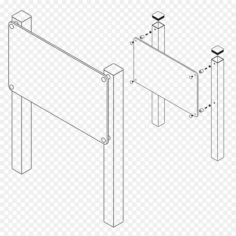 ��ʲ�Ȳ�������-������