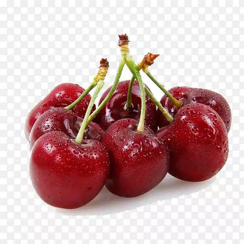 ӣ�ҷ���֭���ӣ�ҿ���Ƭ-������