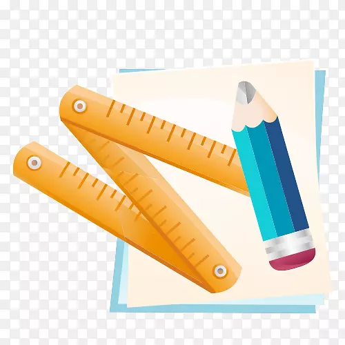 ֽ����׿�ʣ�Ǧ��ֽ-������