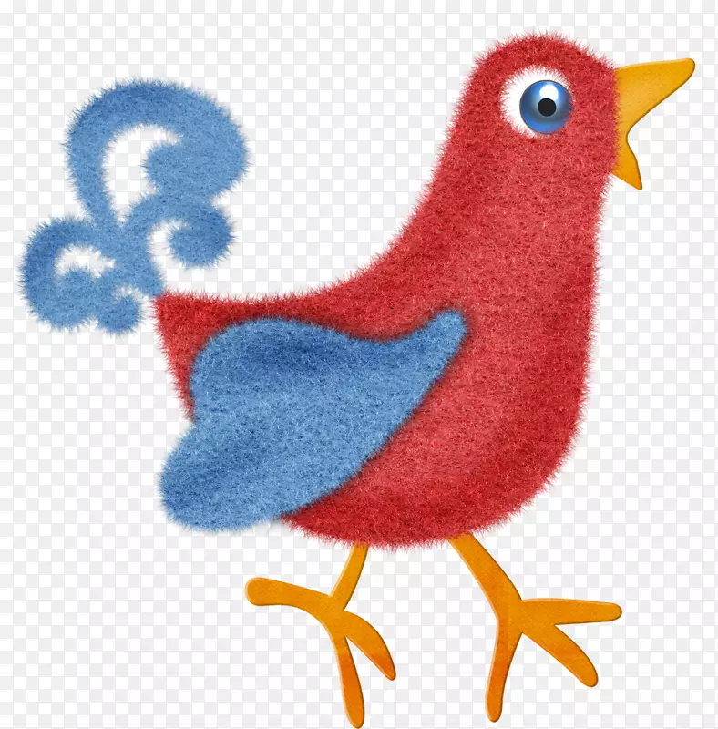 ���������ʼ�������-Fuente-������