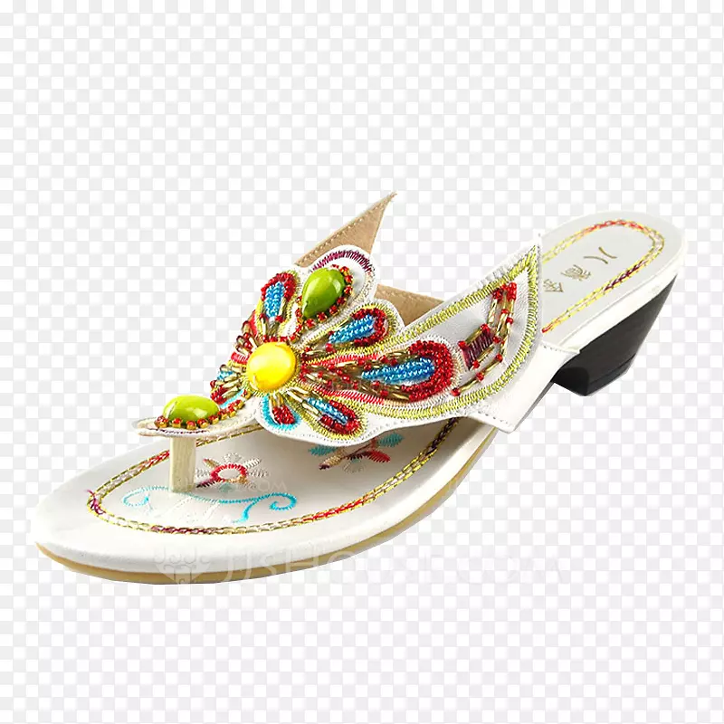 ��Ь������Ь-������