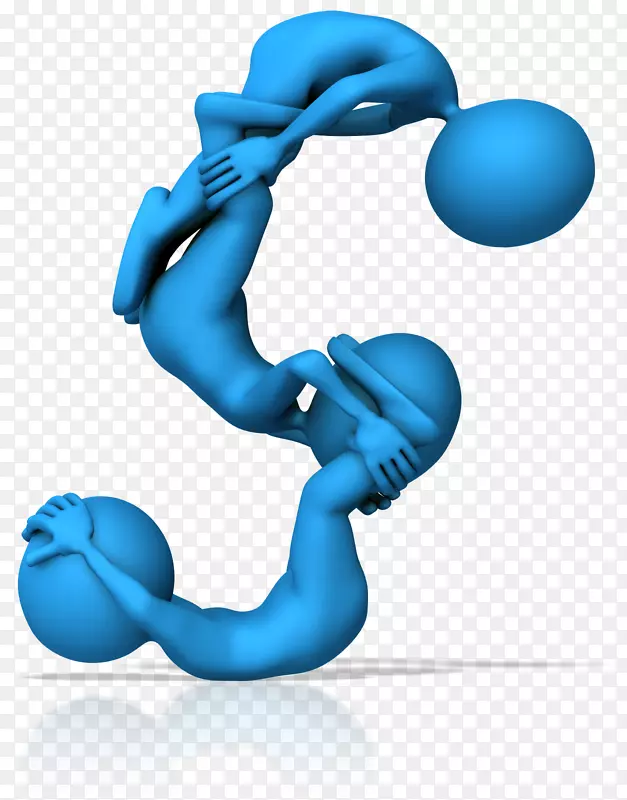 ���ﰲȫ����-������