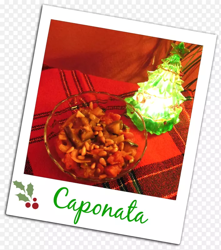 ʥ��װ��Ʒ-ʥ����-������