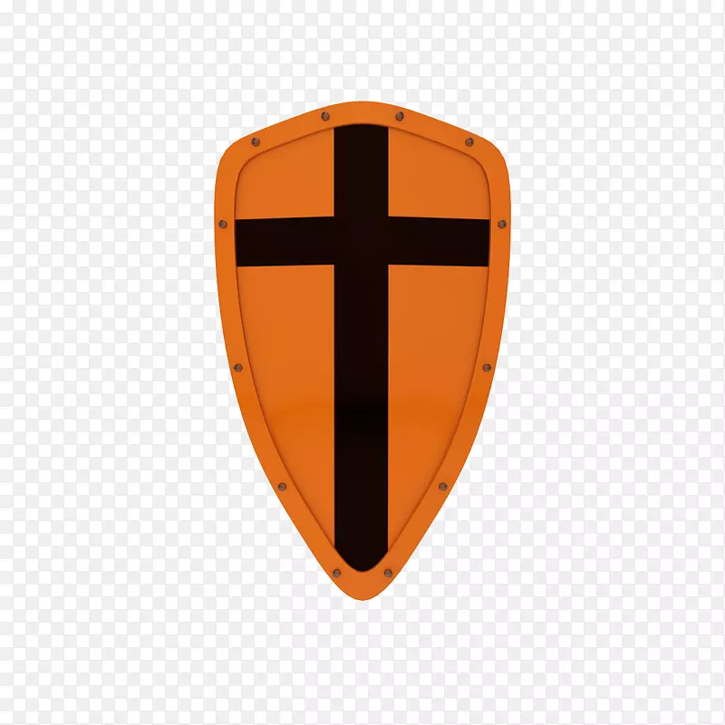 �ܹ���Ӱ��ͼ.��ɫʮ�ֶ�-������