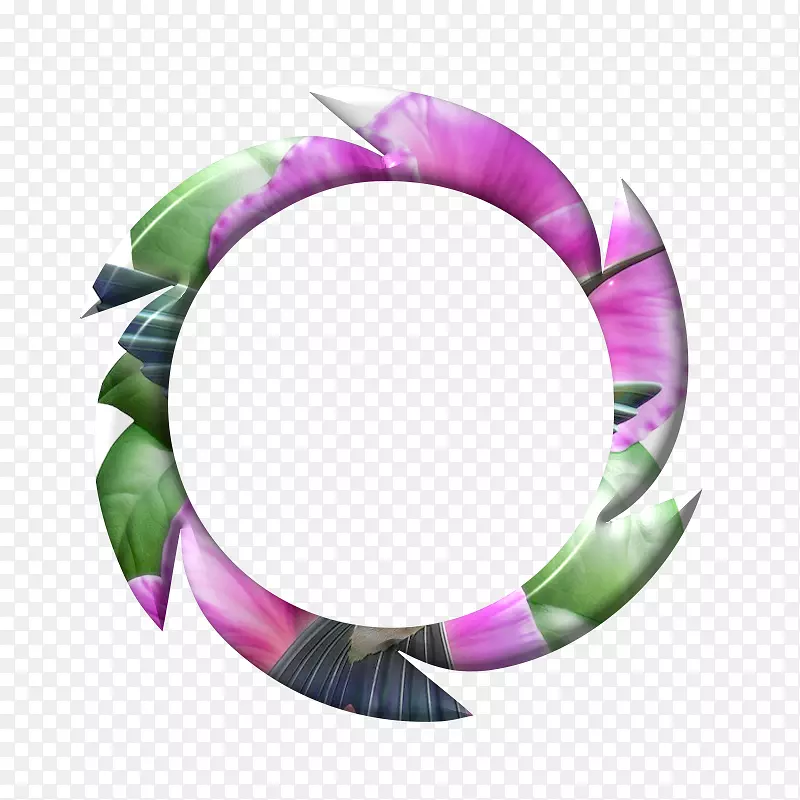 �����鱦Ȧ-������