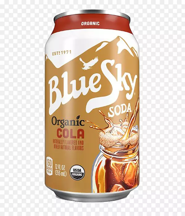 �մ������������Ϲ�˾��ơ�ƿ���������մ�ˮ�ɿڿ���-������