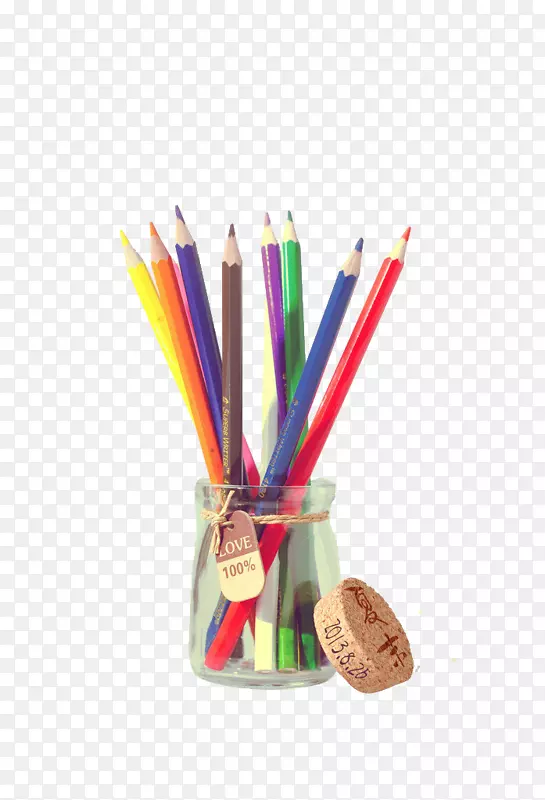 ��ɫǦ�ʱ�ֽ.��ɫǦ��-������