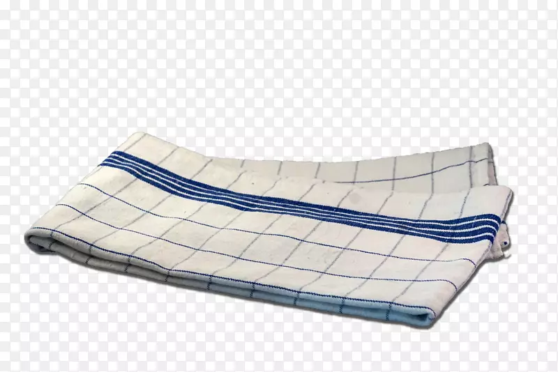 �������-����-������